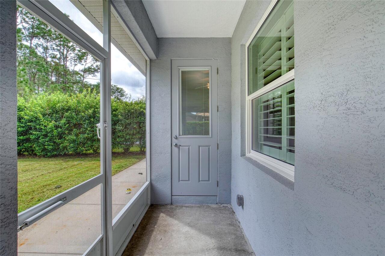 Listing Photo 43