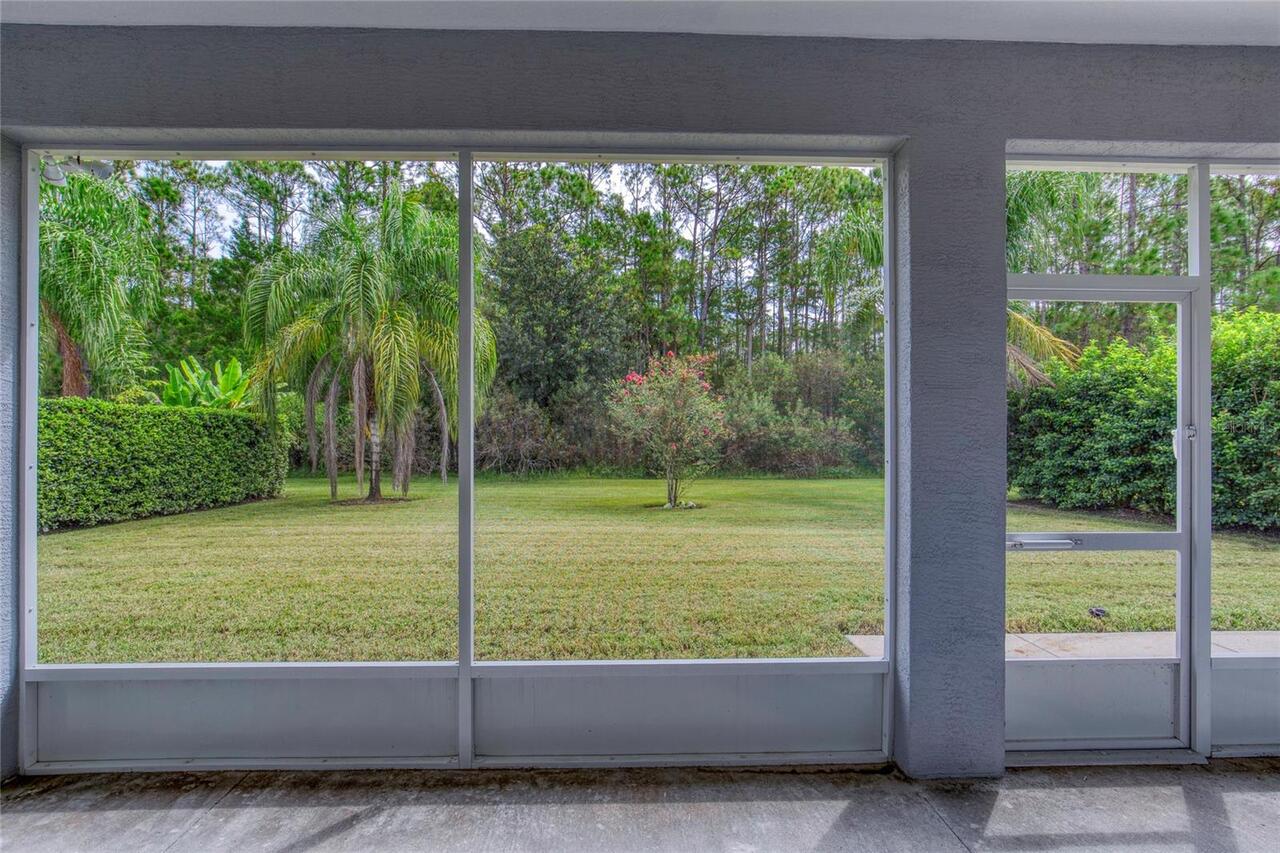 Listing Photo 45