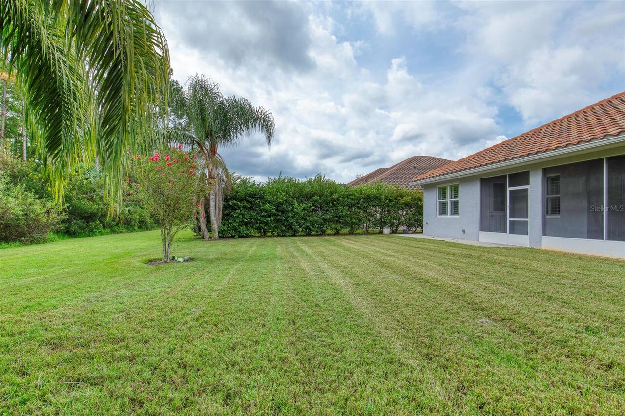 Listing Photo 48