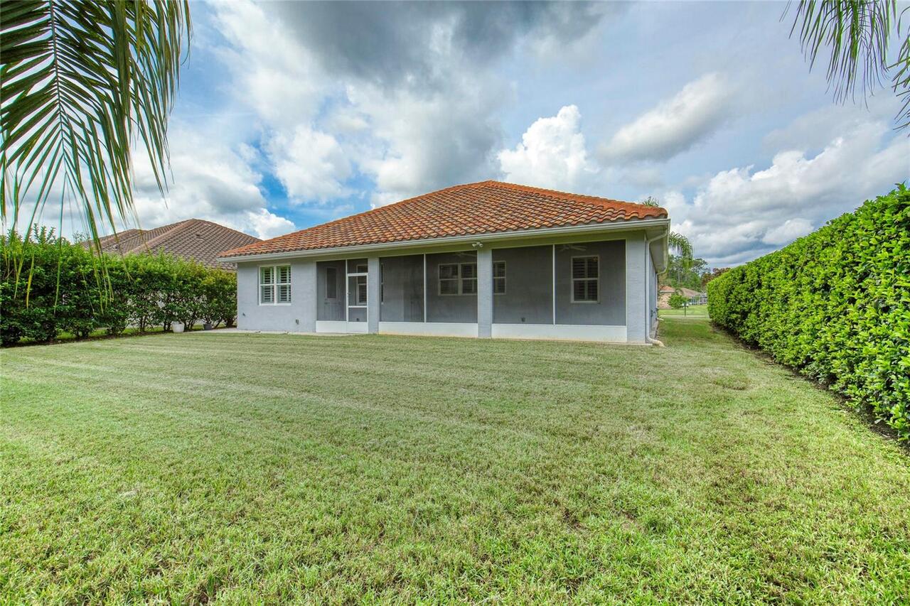Listing Photo 49