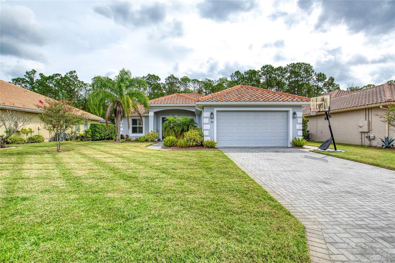 Listing Photo 72