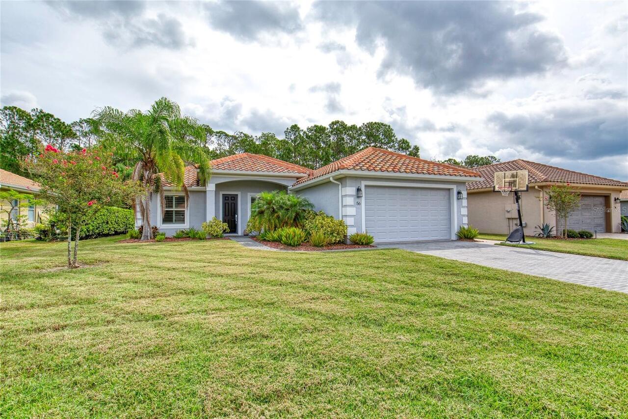 Listing Photo 73