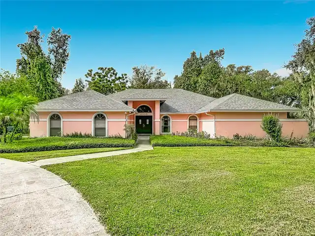 Listing Photo 6
