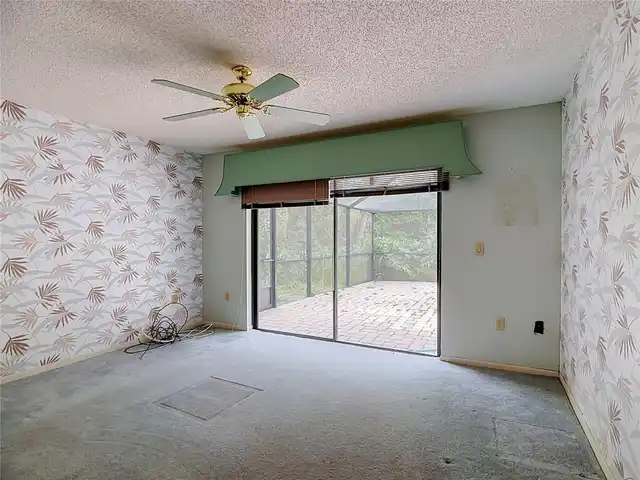 Listing Photo 34