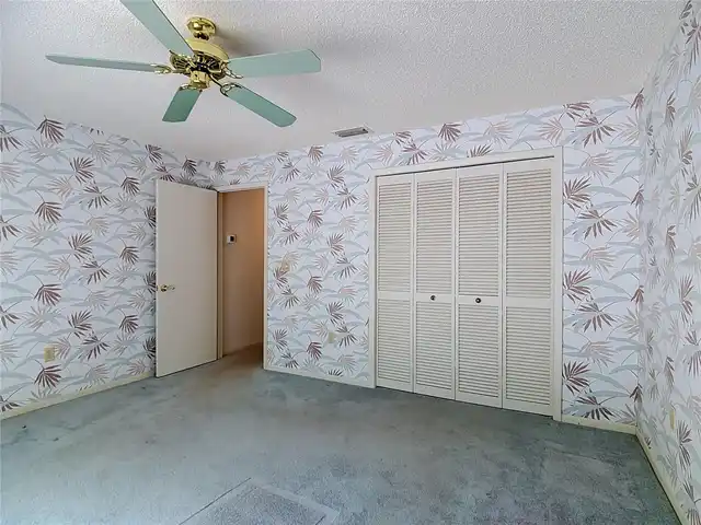 Listing Photo 35