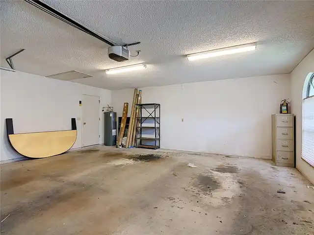 Listing Photo 39