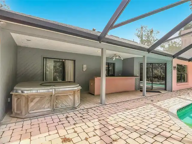 Listing Photo 41