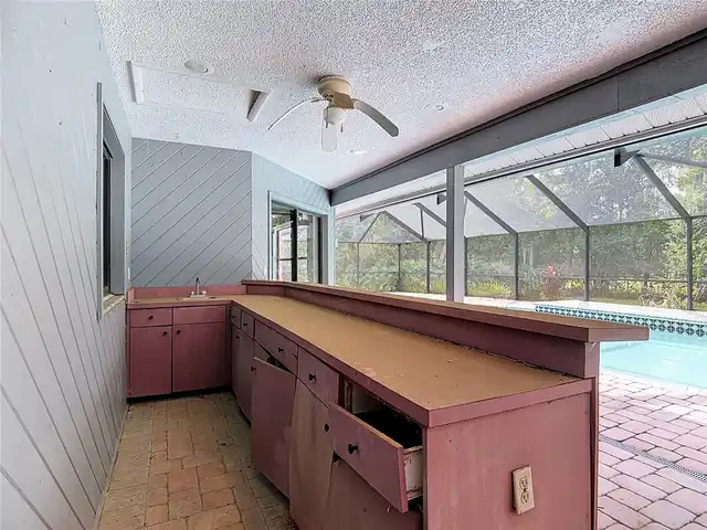 Listing Photo 45