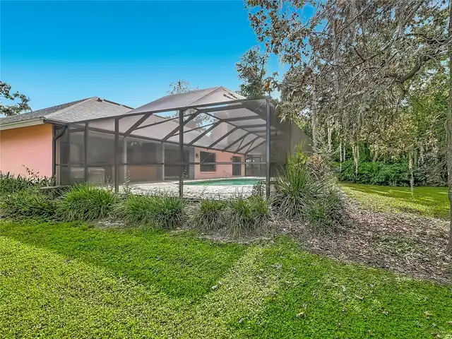 Listing Photo 46