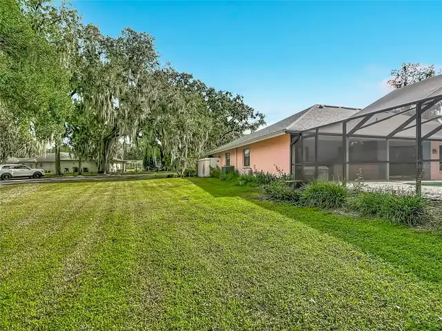 Listing Photo 47