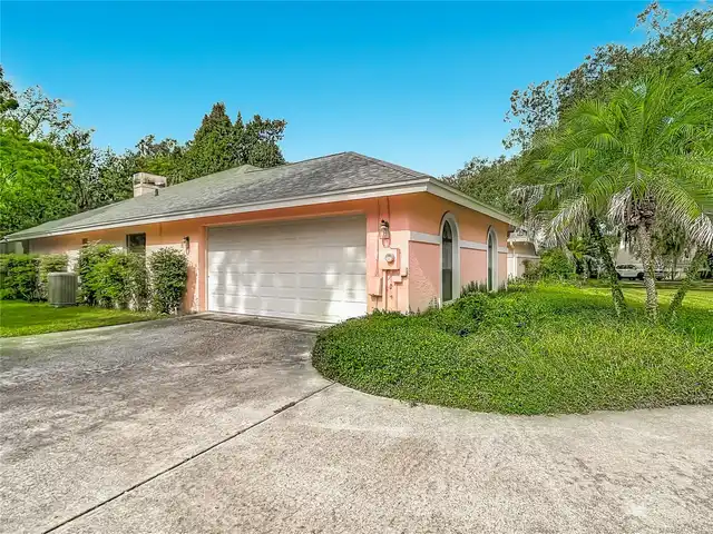 Listing Photo 48