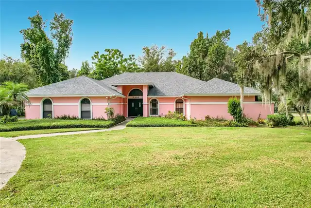 Listing Photo 55