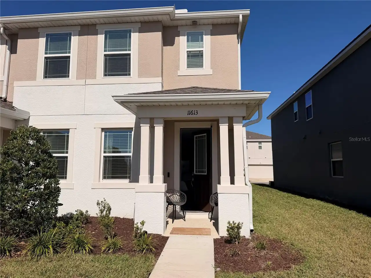 View Listing