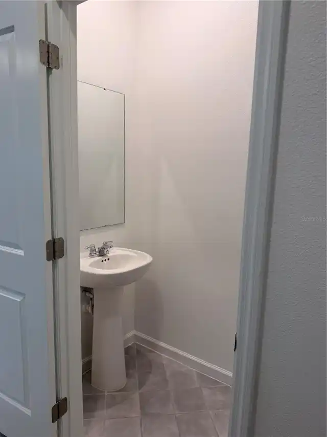 Listing Photo 13