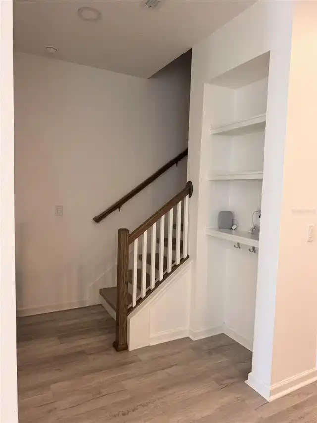 Listing Photo 15