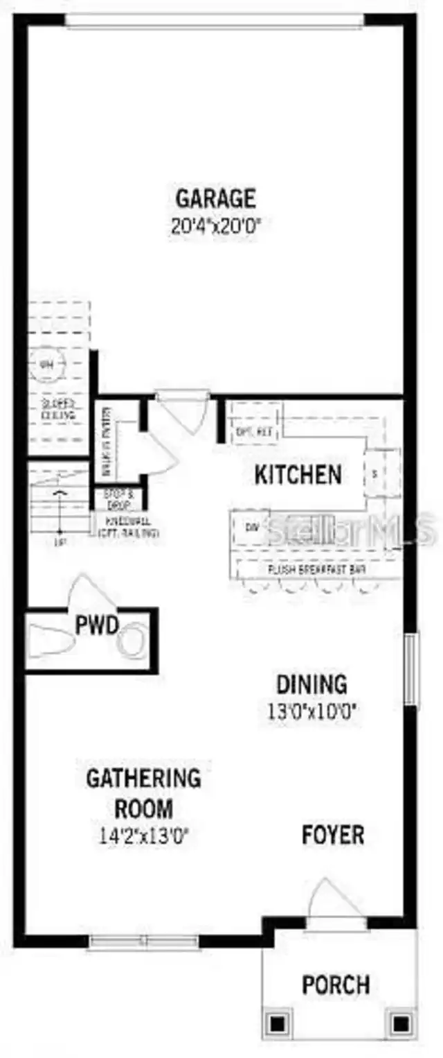 Listing Photo 40