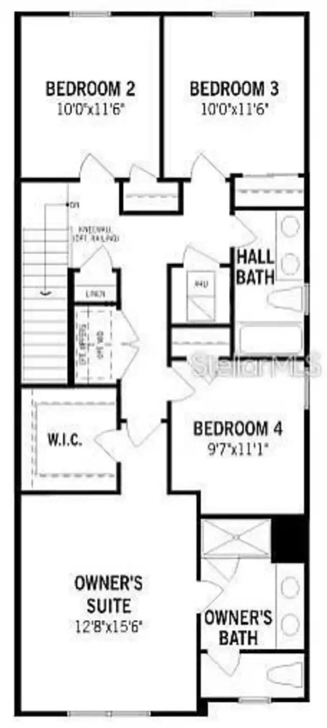 Listing Photo 41