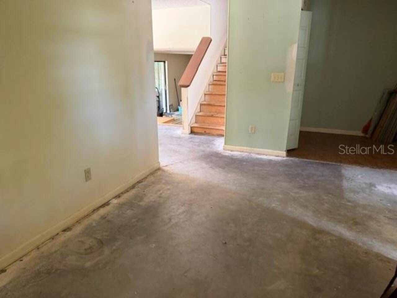 Listing Photo 6