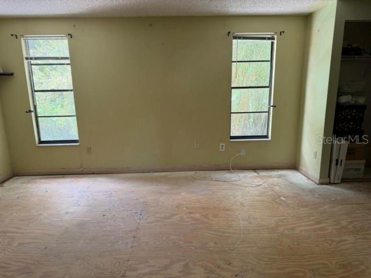 Listing Photo 7