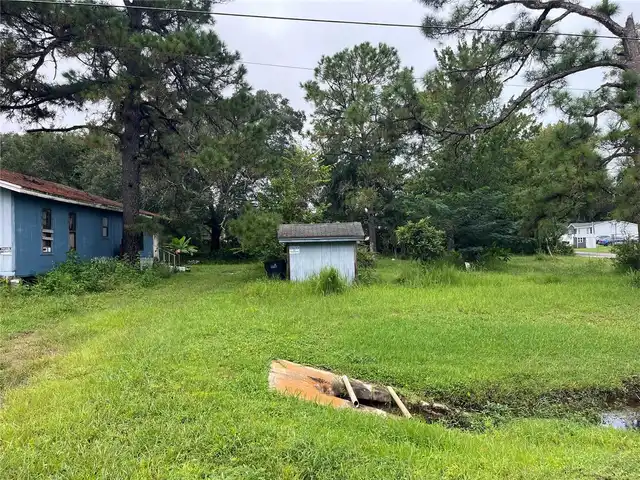 Listing Photo 6