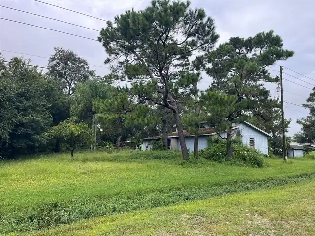 Listing Photo 7