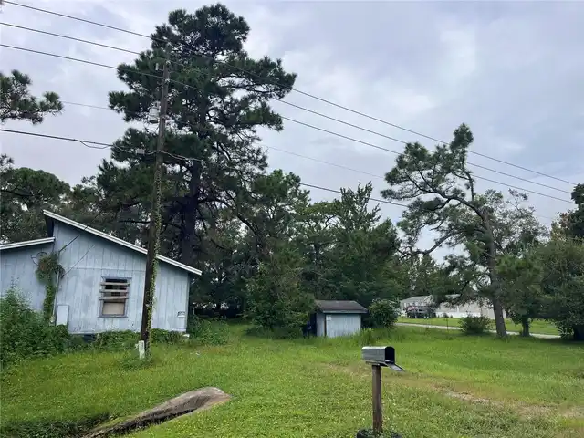 Listing Photo 10
