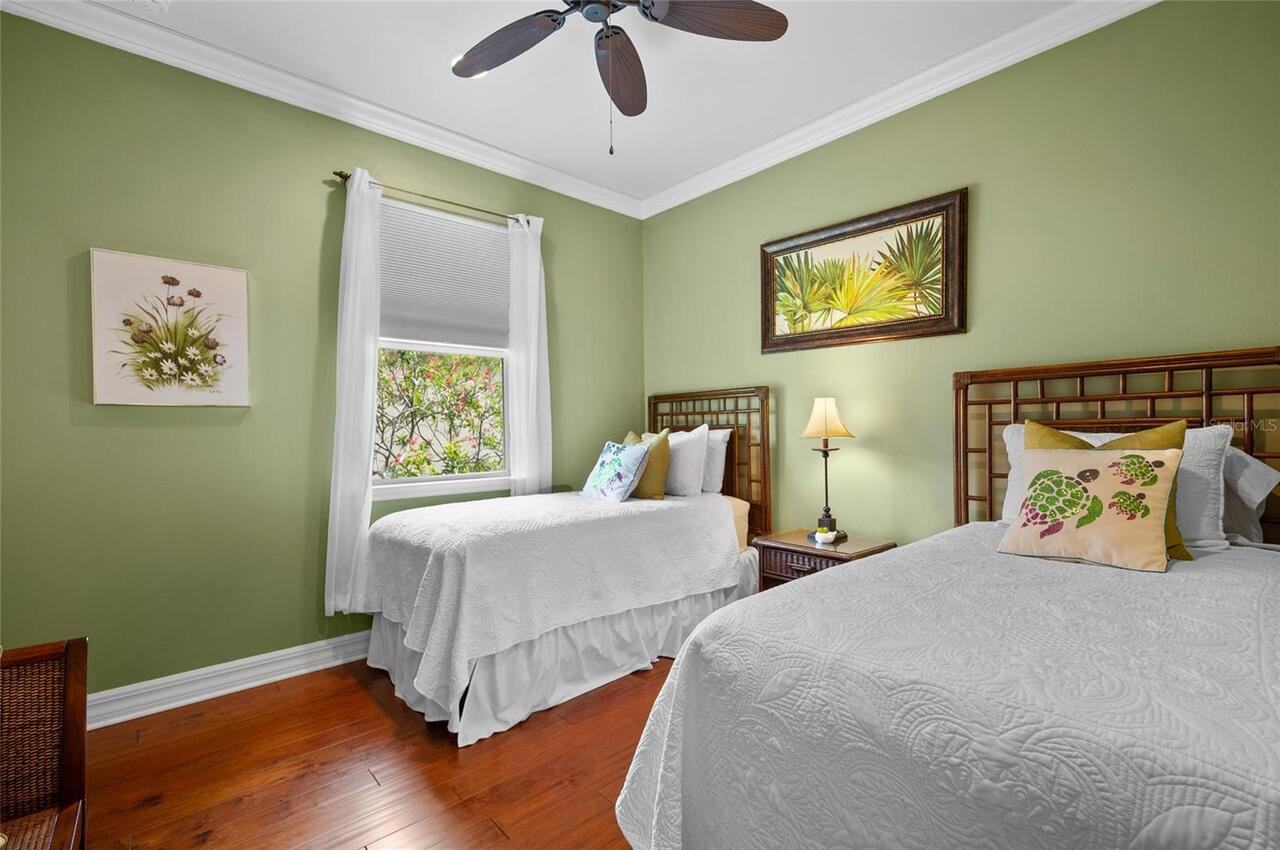 Listing Photo 20