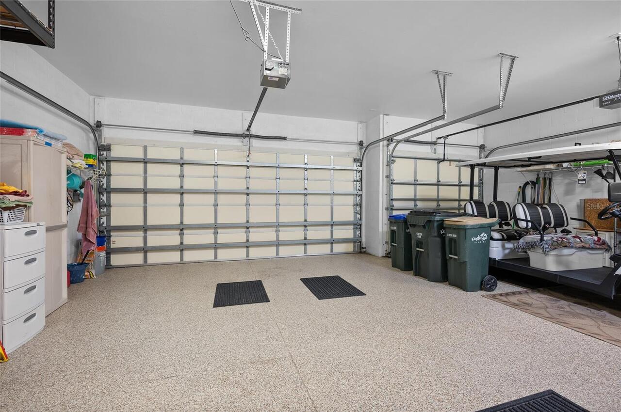 Listing Photo 29