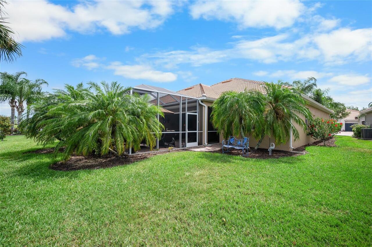 Listing Photo 37