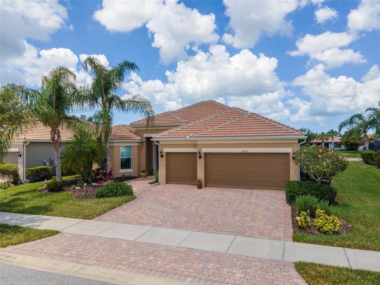 Listing Photo 47