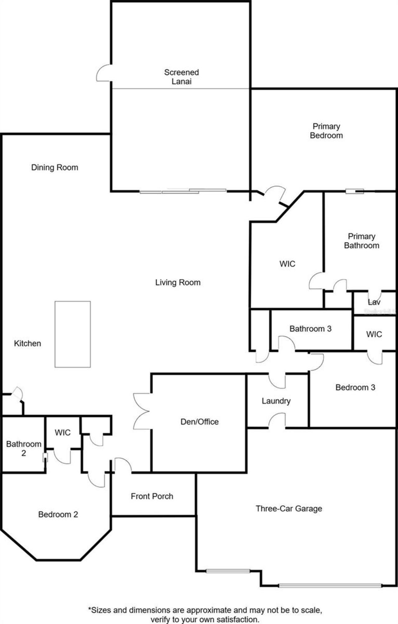 Listing Photo 20