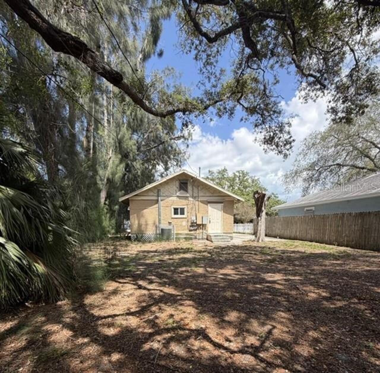 View Listing