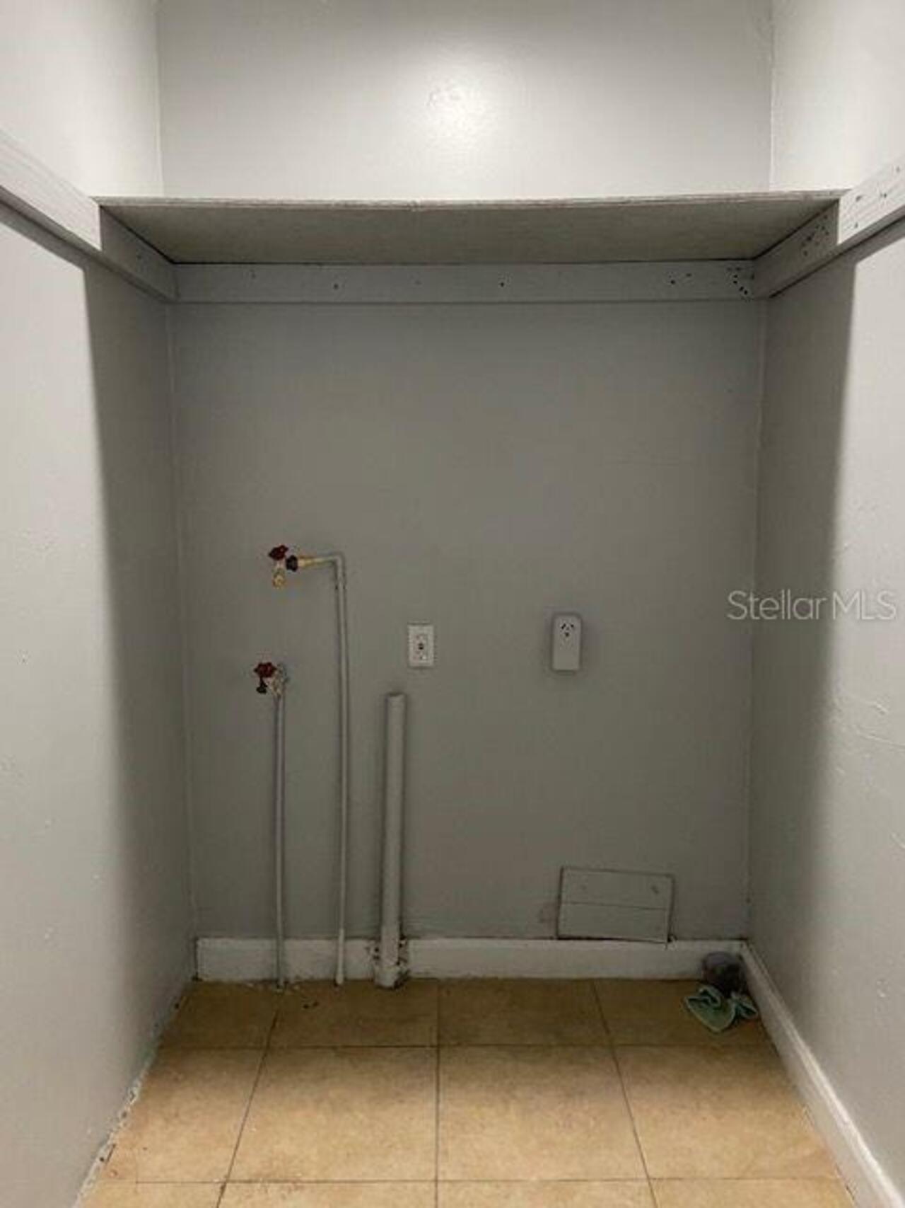 Listing Photo 12