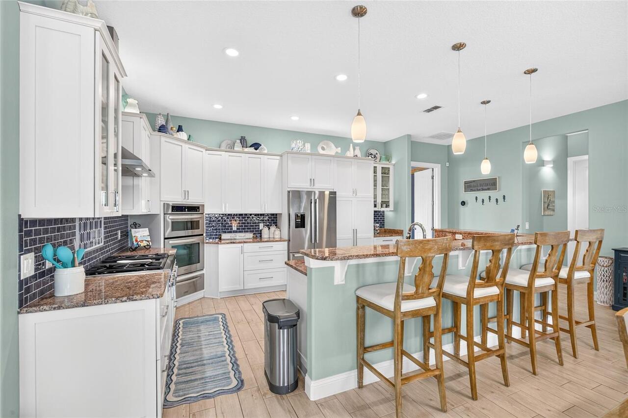 Listing Photo 18