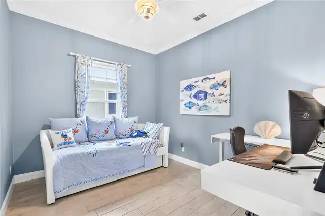 Listing Photo 27