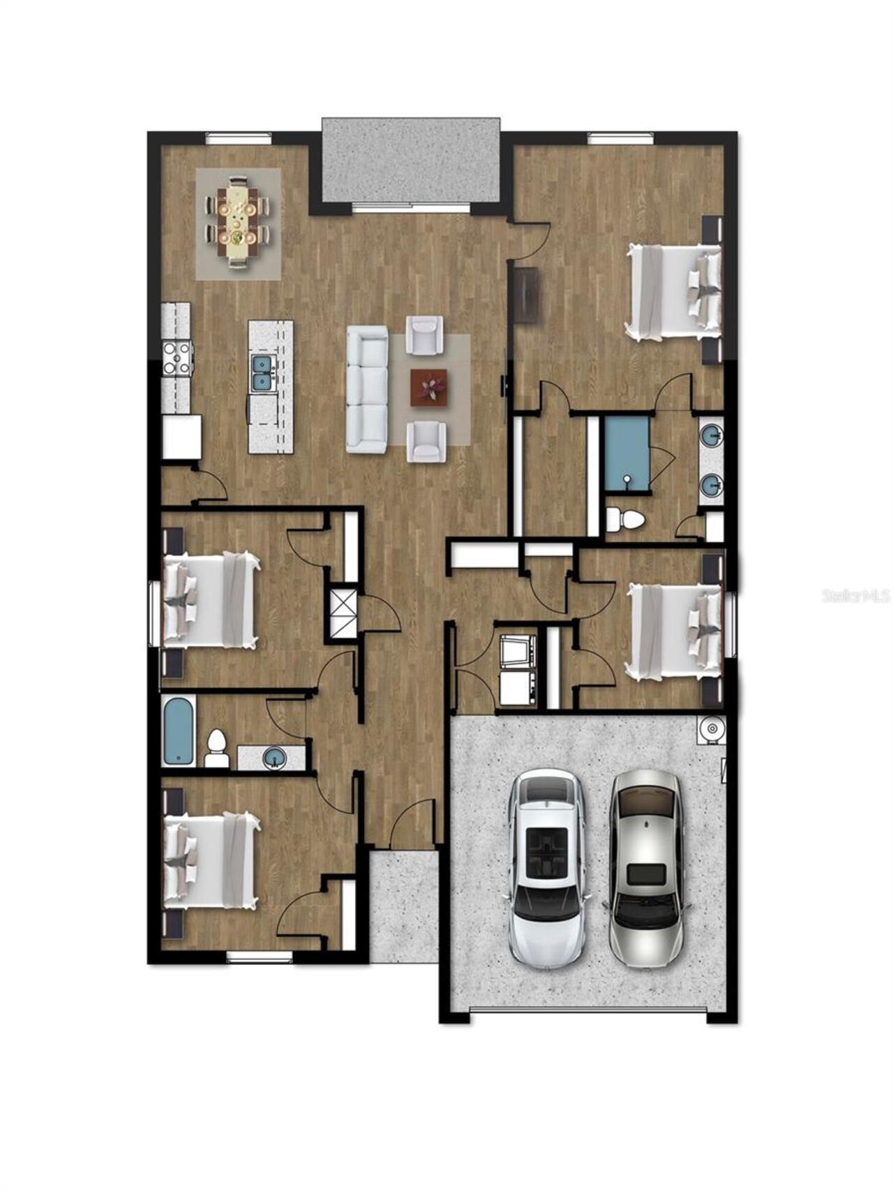 Listing Photo 11