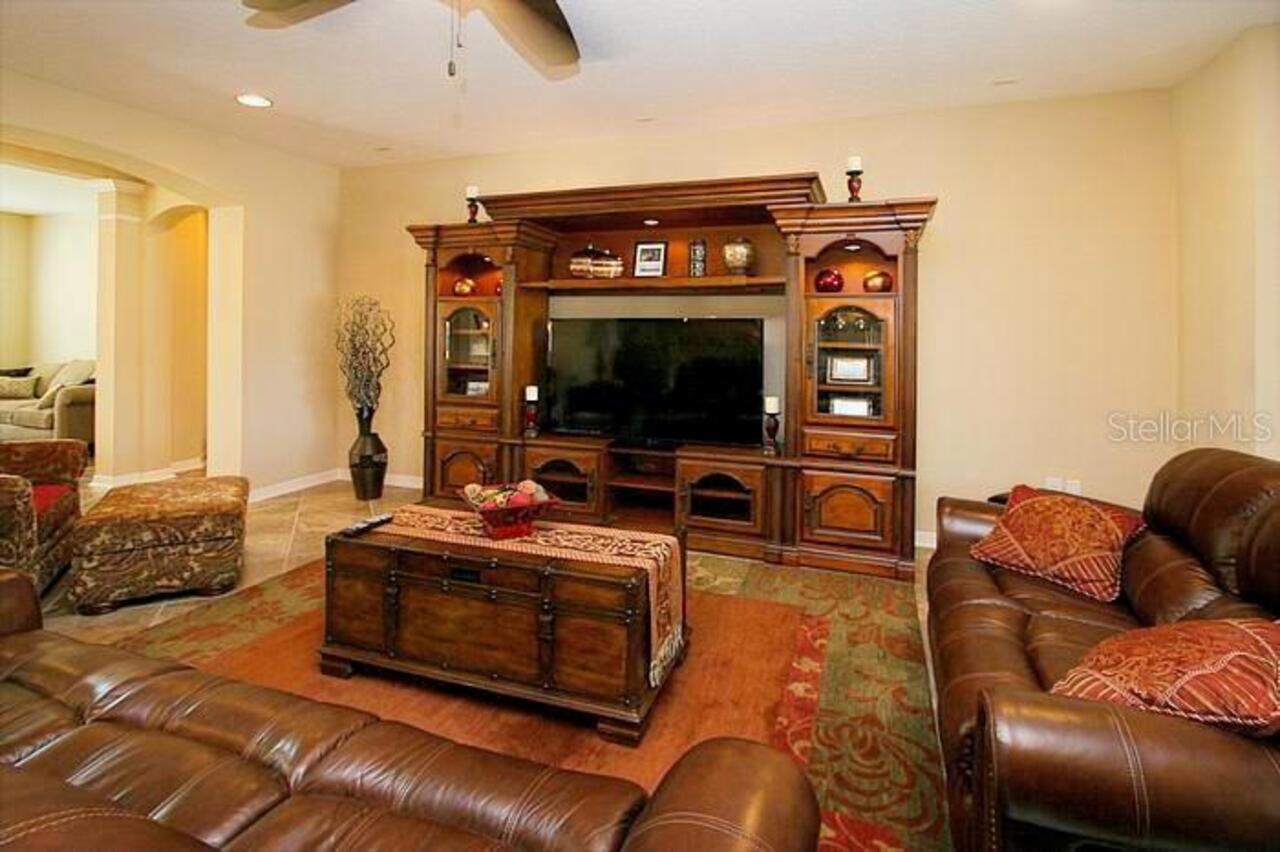 Listing Photo 7