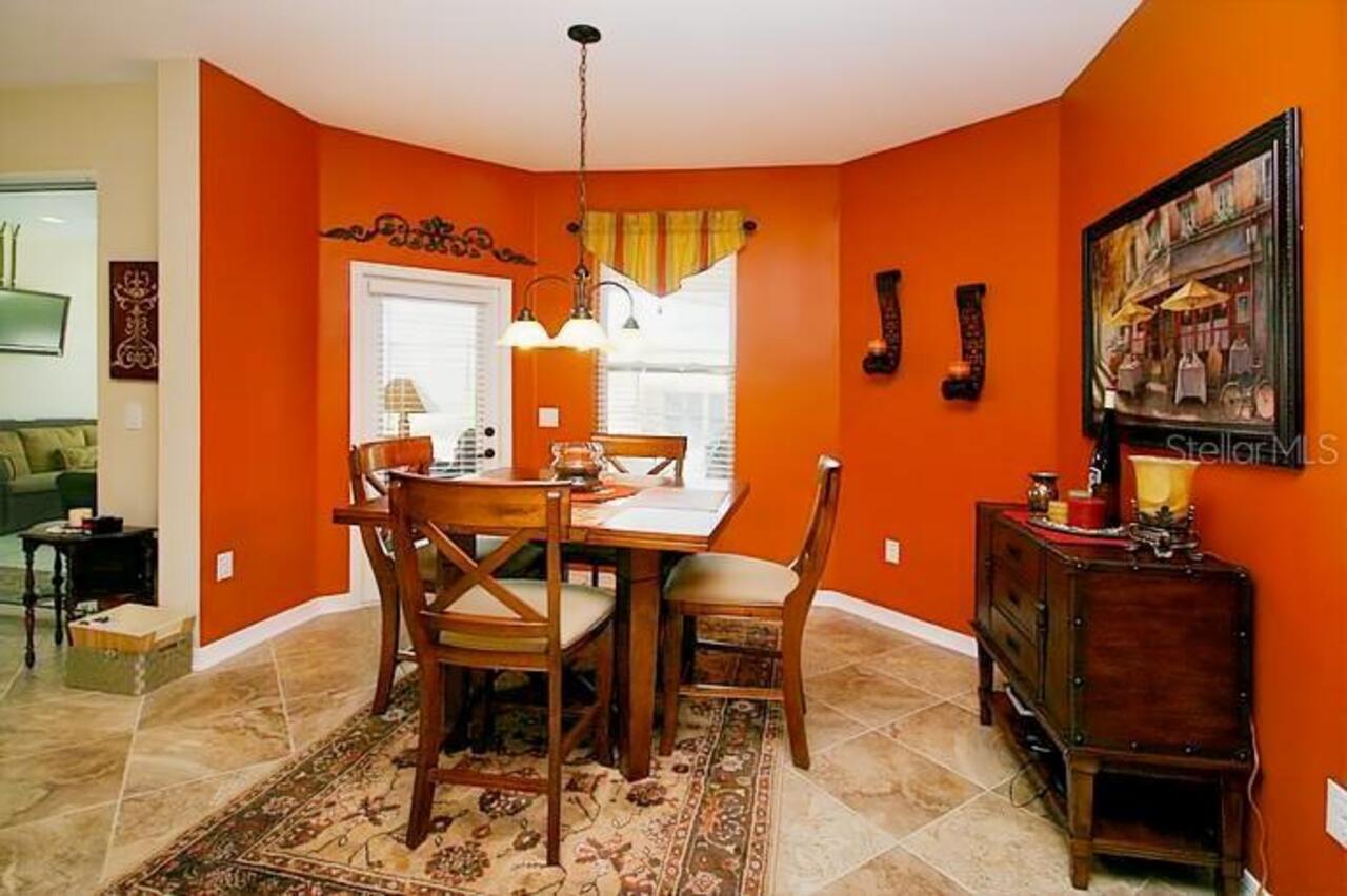 Listing Photo 12