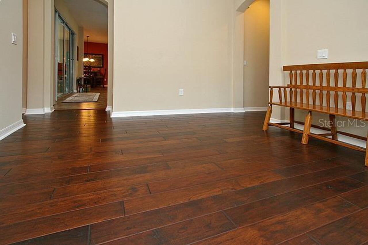Listing Photo 13