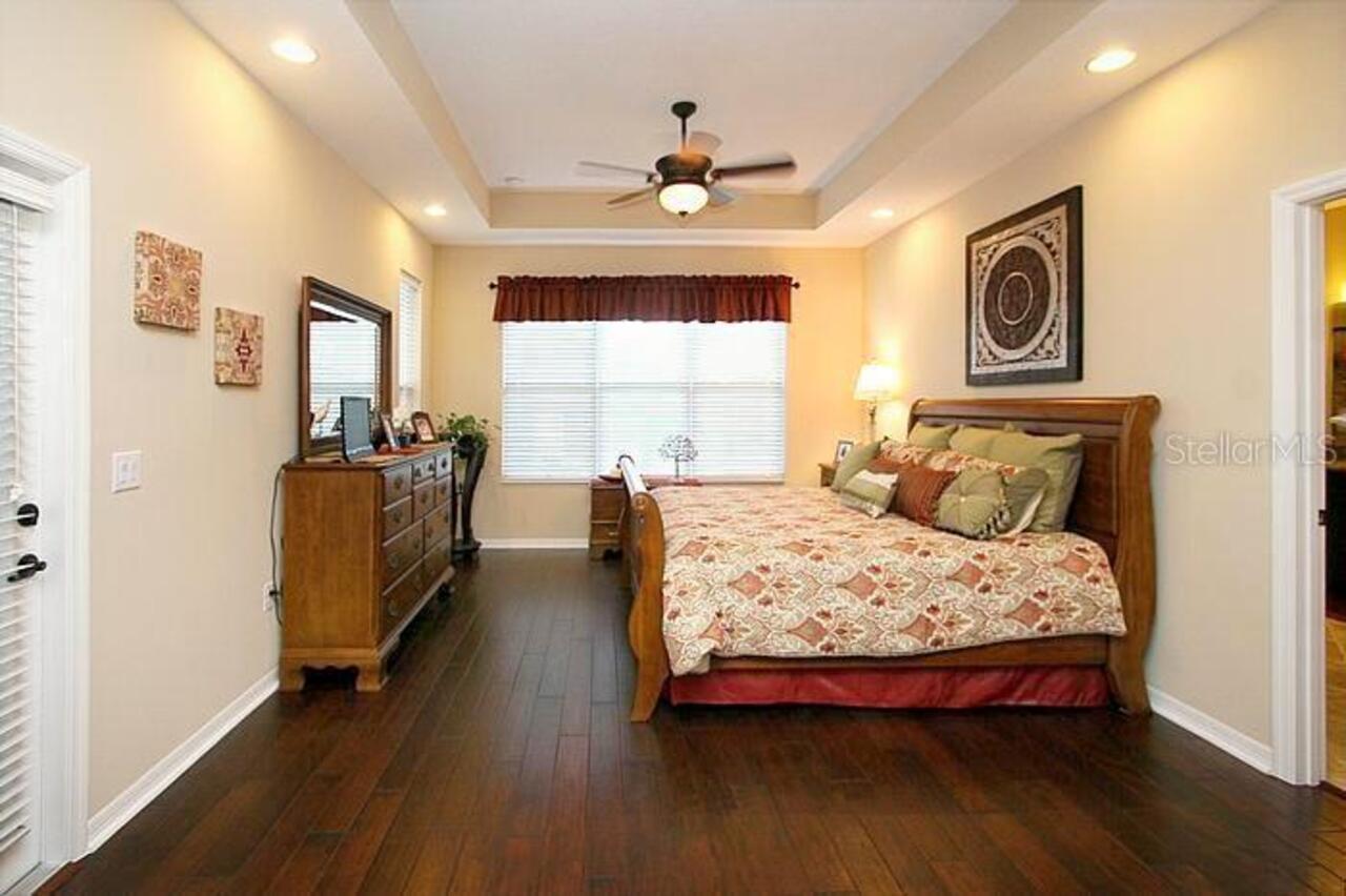 Listing Photo 15