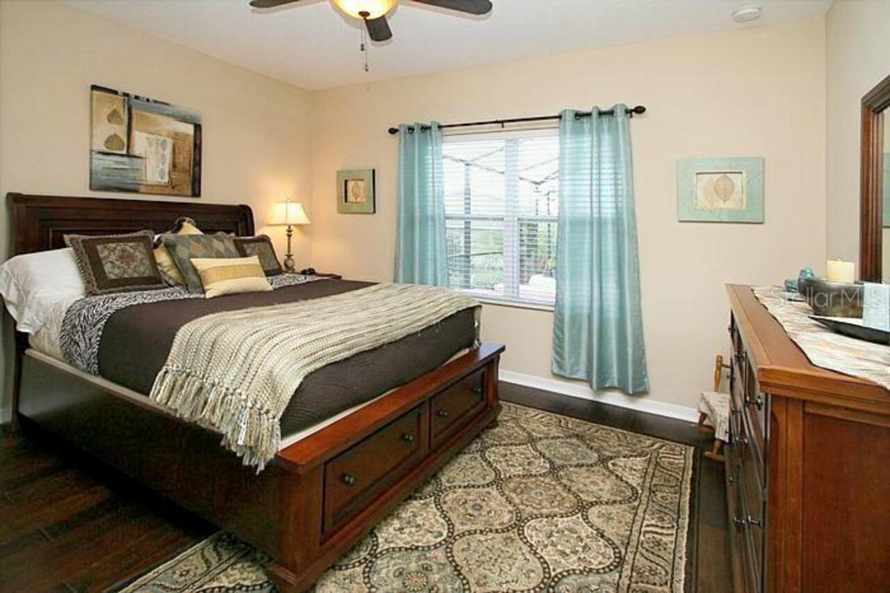 Listing Photo 16