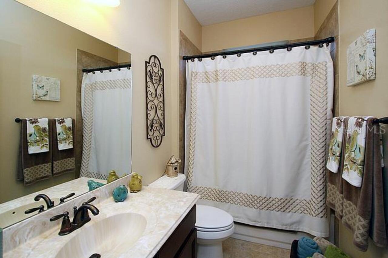 Listing Photo 20