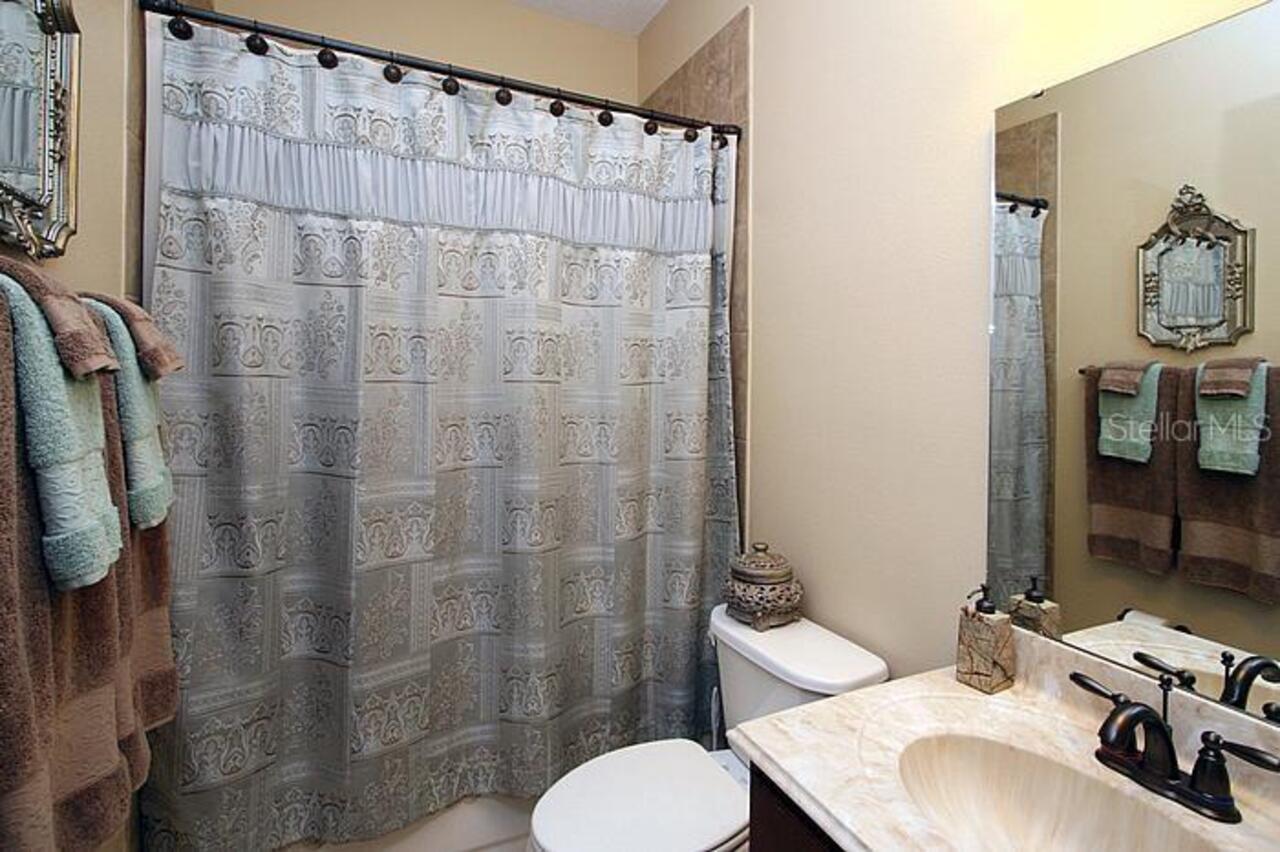 Listing Photo 21