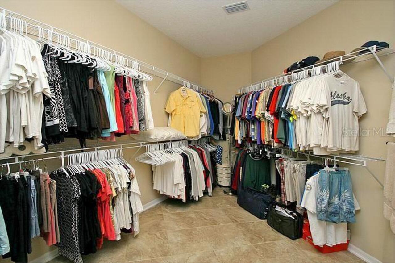 Listing Photo 22