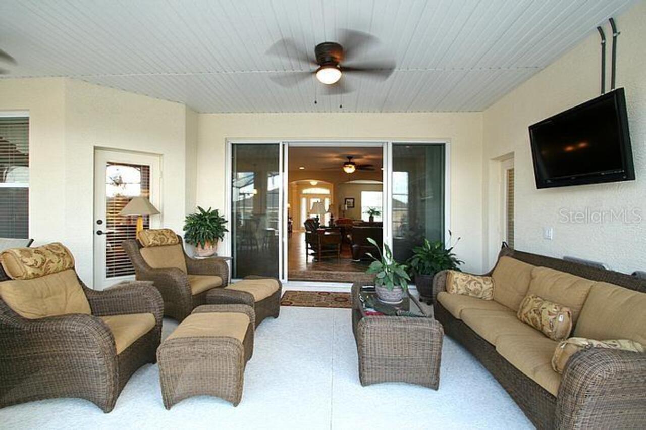 Listing Photo 25