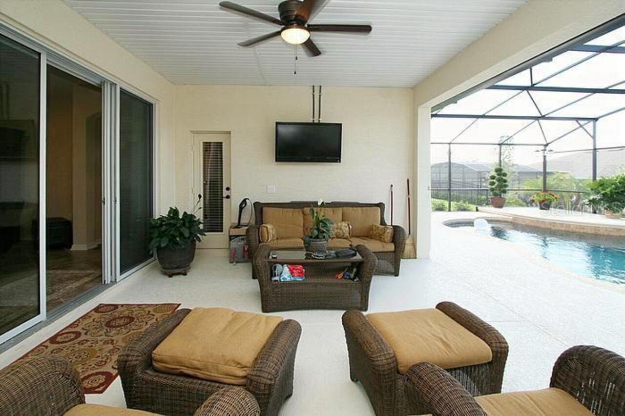 Listing Photo 27