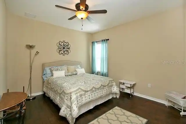 Listing Photo 15