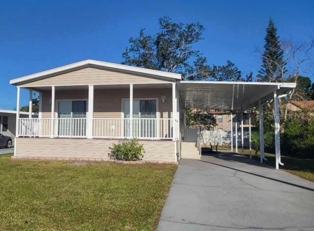 View Listing