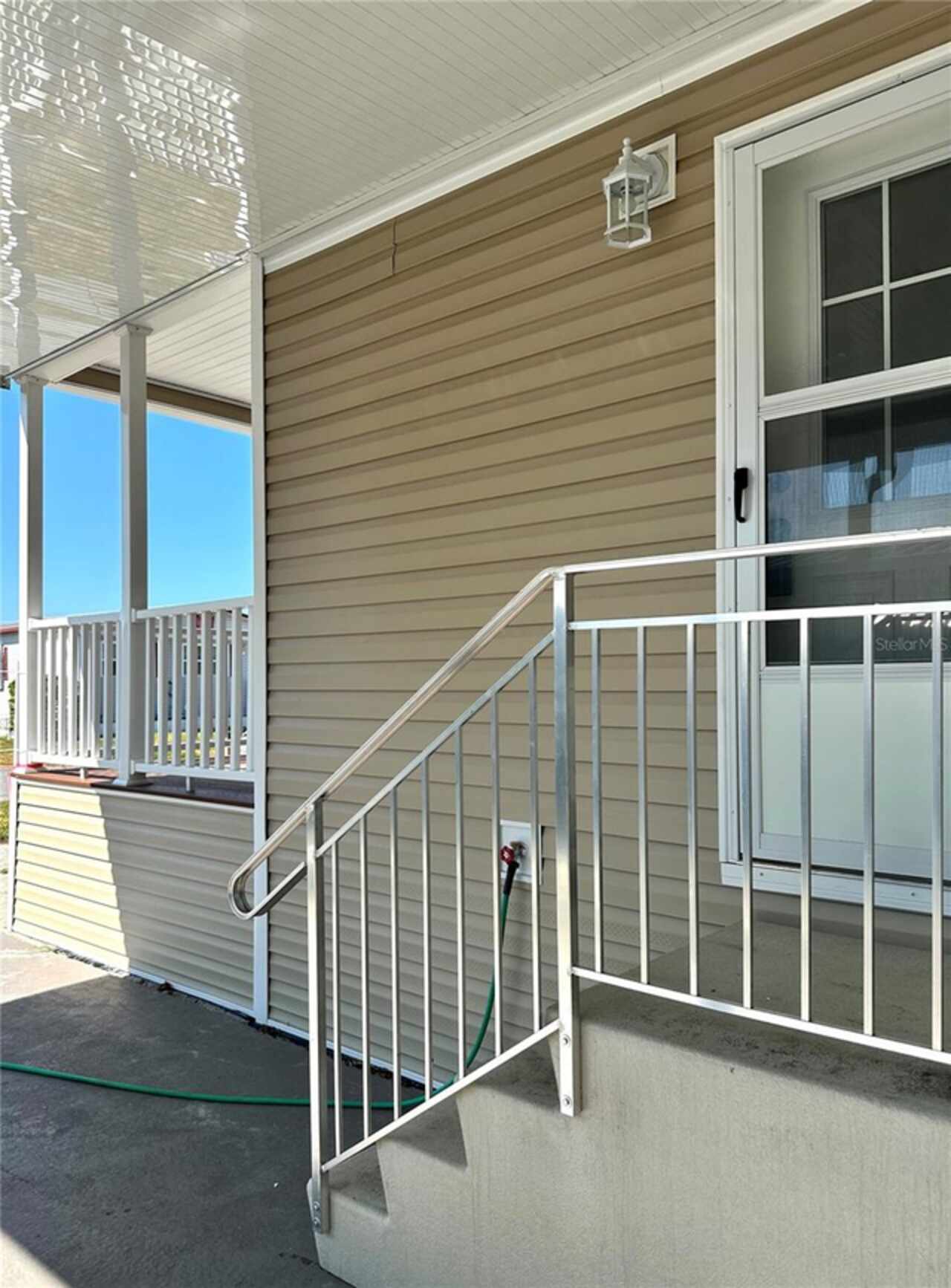 Listing Photo 9