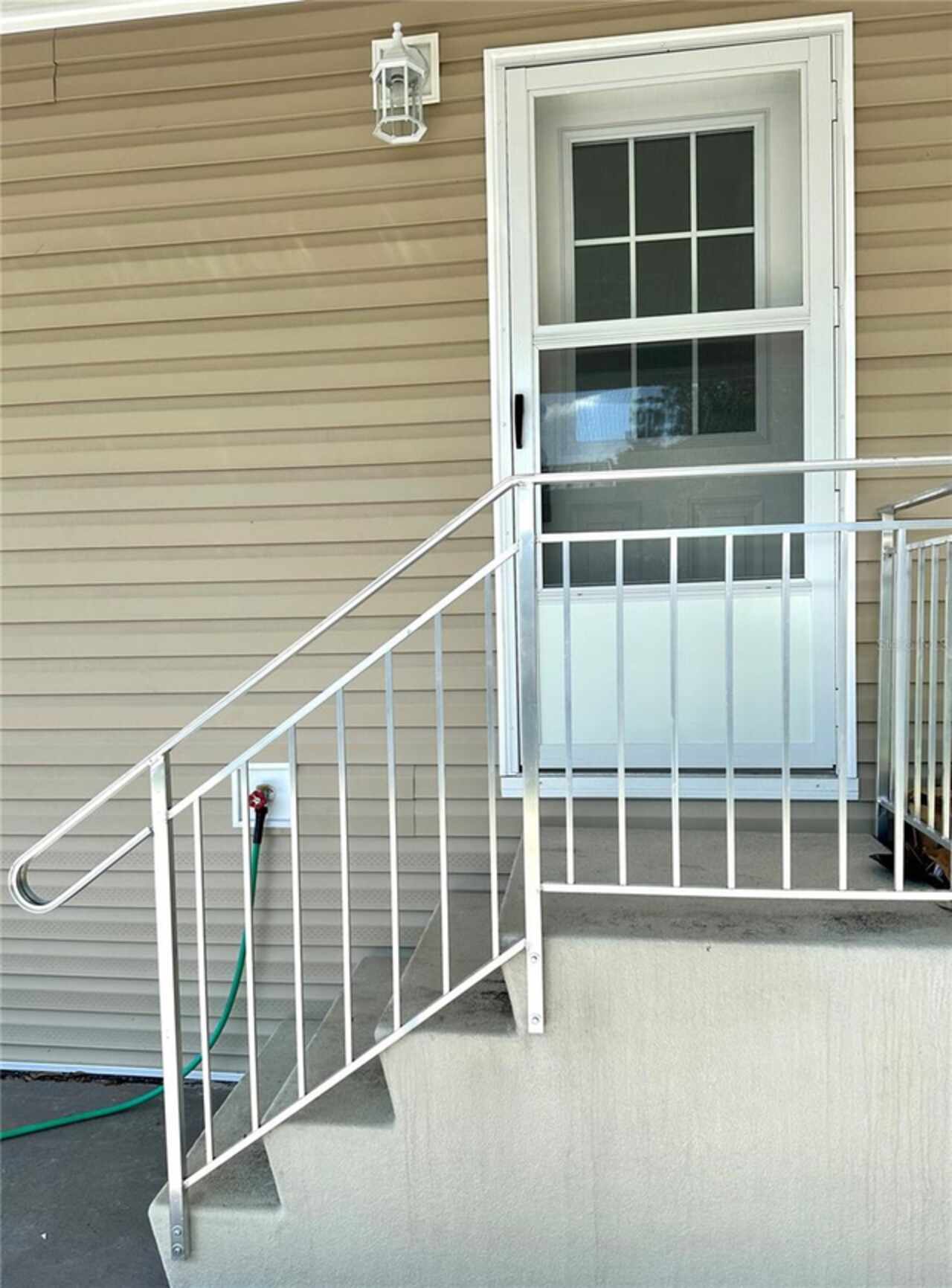 Listing Photo 10